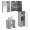 Miniatuurafbeelding van het product 3 van 13
