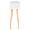 Miniatuurafbeelding van het product 4 van 7