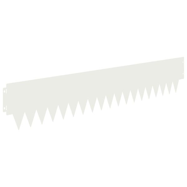 Productafbeelding 1 van 9