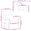 Miniatuurafbeelding van het product 11 van 11