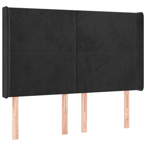 Productafbeelding 3 van 14