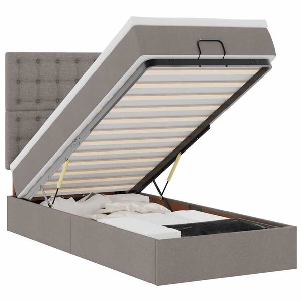 Productafbeelding 1 van 16