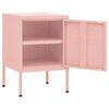 Miniatuurafbeelding van het product 6 van 10