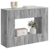Miniatuurafbeelding van het product 3 van 7