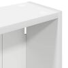 Miniatuurafbeelding van het product 9 van 10