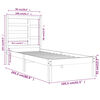 Miniatuurafbeelding van het product 6 van 6