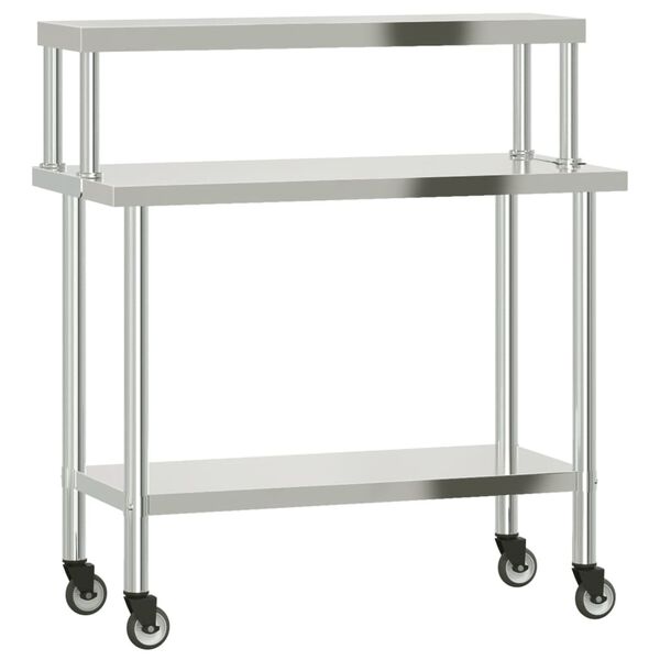 Productafbeelding 1 van 9