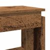 Miniatuurafbeelding van het product 7 van 9