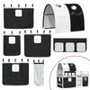 Miniatuurafbeelding van het product 7 van 14