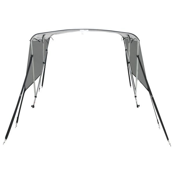 Productafbeelding 4 van 12