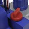 Miniatuurafbeelding van het product 7 van 15