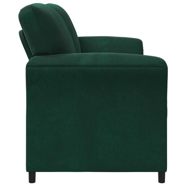 Productafbeelding 4 van 9