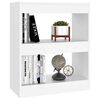 Miniatuurafbeelding van het product 6 van 9