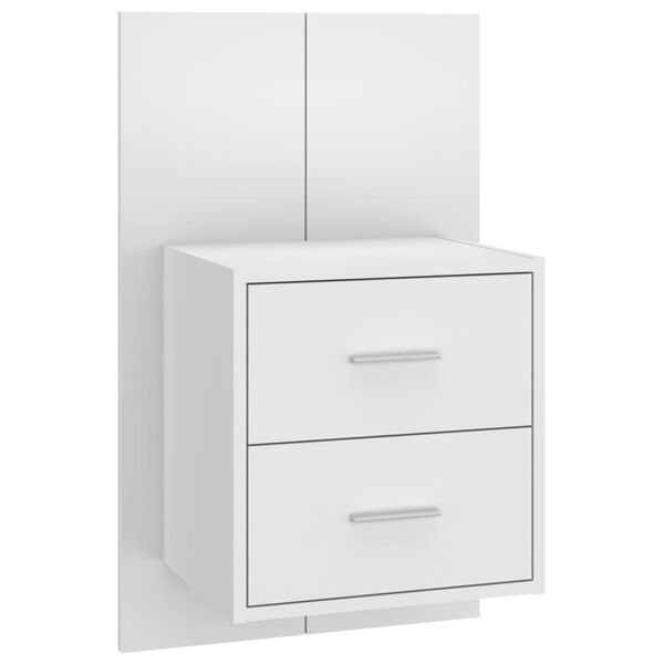 Productafbeelding 1 van 8