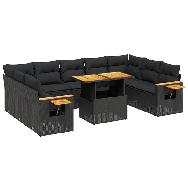 Productafbeelding 1 van 17