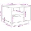 Miniatuurafbeelding van het product 10 van 10