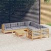 Miniatuurafbeelding van het product 2 van 9