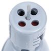Miniatuurafbeelding van het product 10 van 10