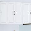 Miniatuurafbeelding van het product 2 van 13