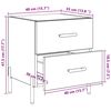 Miniatuurafbeelding van het product 15 van 15