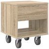 Miniatuurafbeelding van het product 8 van 14