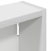 Miniatuurafbeelding van het product 7 van 10