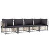 Miniatuurafbeelding van het product 3 van 8