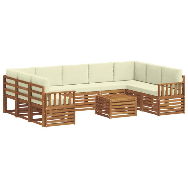 Productafbeelding 1 van 11