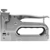 YATO Tacker 4-14 mm