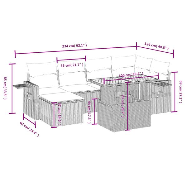 Productafbeelding 3 van 17