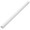Miniatuurafbeelding van het product 4 van 9