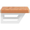 Miniatuurafbeelding van het product 5 van 11