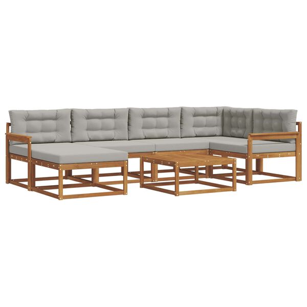 Productafbeelding 1 van 12