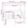 Miniatuurafbeelding van het product 8 van 8