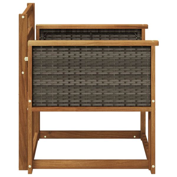 Productafbeelding 4 van 8