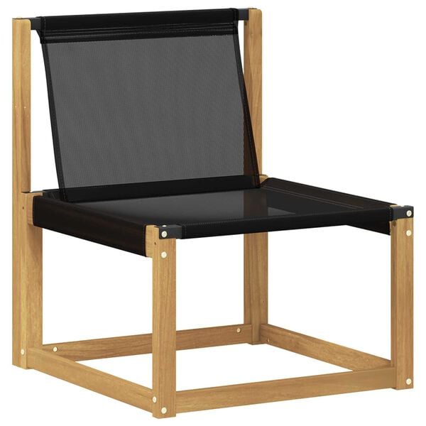 Productafbeelding 3 van 14