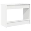 Miniatuurafbeelding van het product 5 van 9