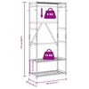 Miniatuurafbeelding van het product 8 van 8