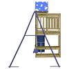 Miniatuurafbeelding van het product 6 van 12