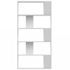 Miniatuurafbeelding van het product 4 van 9