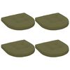 Olive_green
