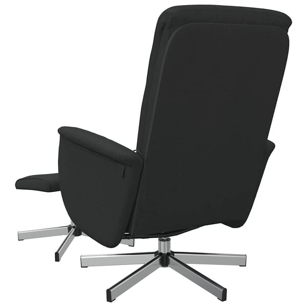 Productafbeelding 4 van 10