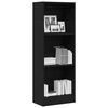 Miniatuurafbeelding van het product 7 van 9