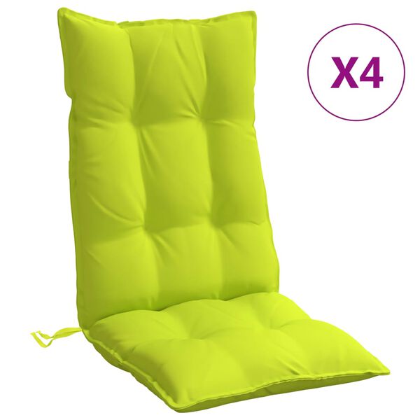 Productafbeelding 1 van 10