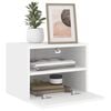 Miniatuurafbeelding van het product 11 van 13
