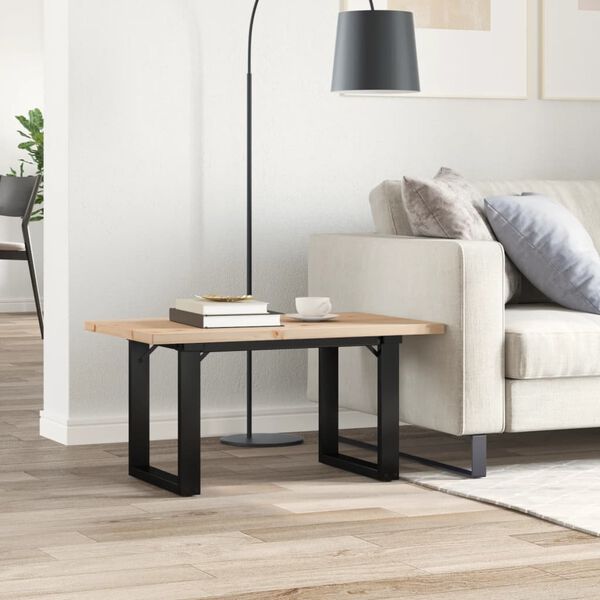 Productafbeelding 3 van 10