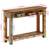 Miniatuurafbeelding van het product 12 van 13