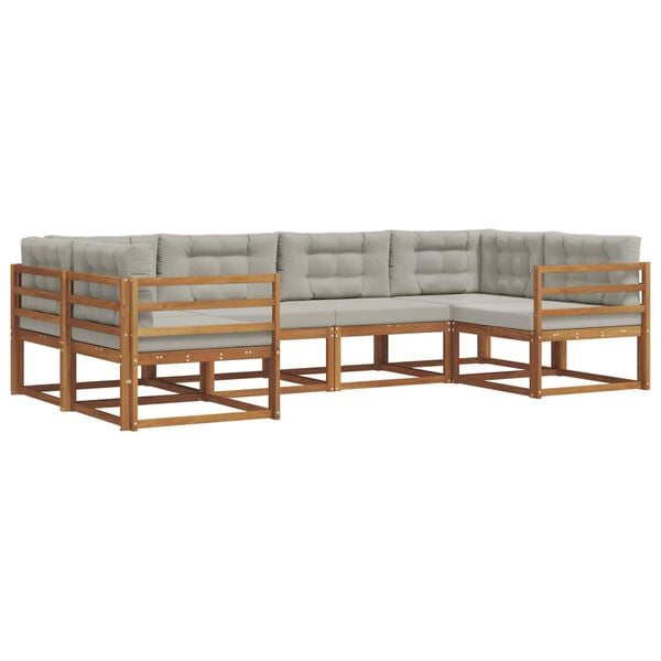 Productafbeelding 1 van 10