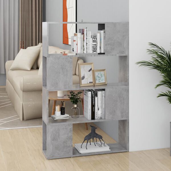 Productafbeelding 2 van 8