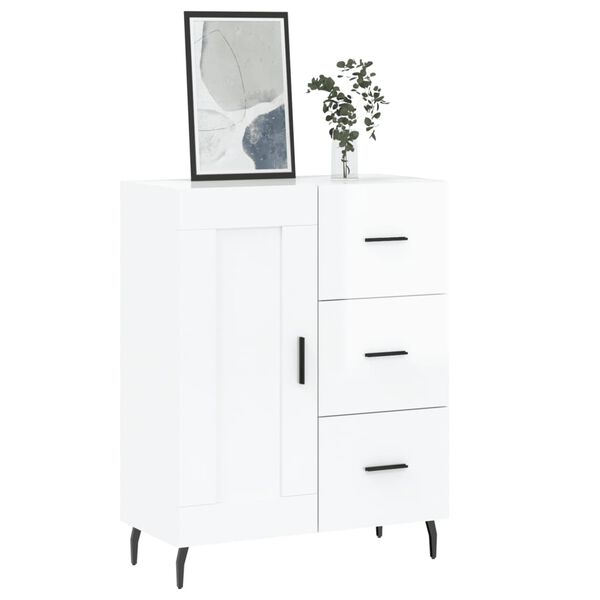 Productafbeelding 3 van 15